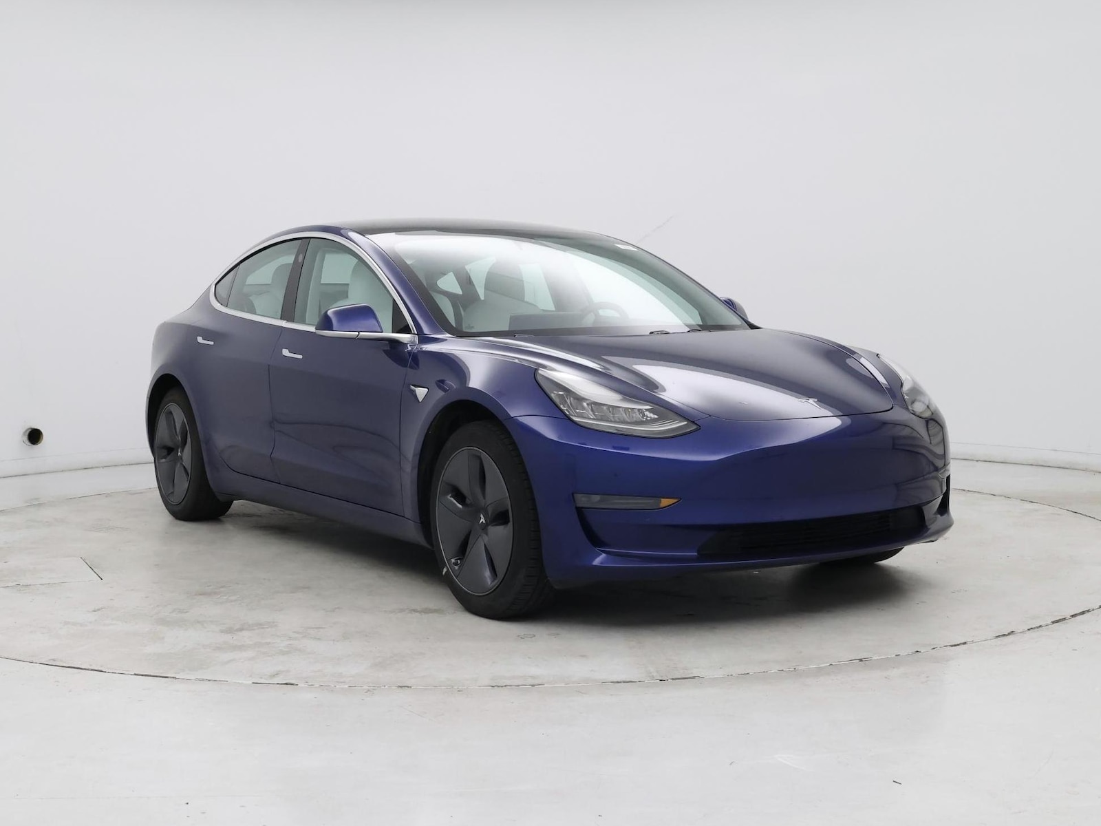 tesla model 3 2019 5YJ3E1EA4KF486032 image tesla model 3 2019 5YJ3E1EA4KF486032 image